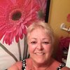 Gwen C.